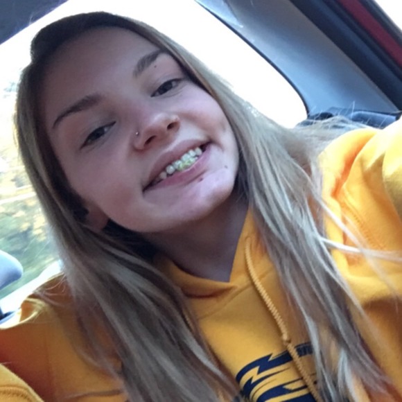 taylorsclothes4